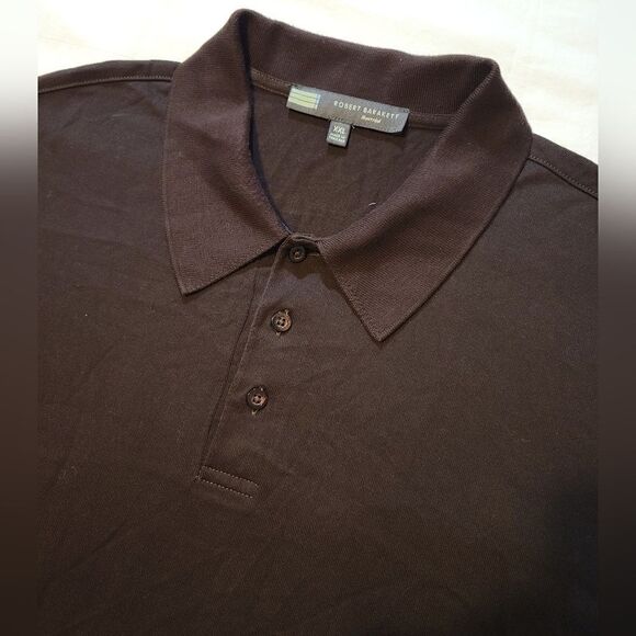 Robert Barakett men's 2XL - Picture 3 of 5